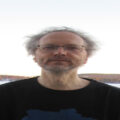 image of Veli-Pekka  Ranta