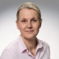 image of Ursula  Schwab