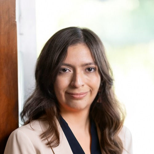 Image:  Natali  Castro Zuñiga