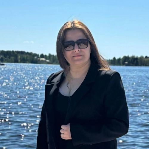 Image:  Sholeh  Motaghian