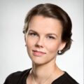 kuva Sonja  Soininen