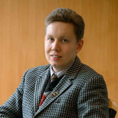 Image:  Jyri  Hoffrén