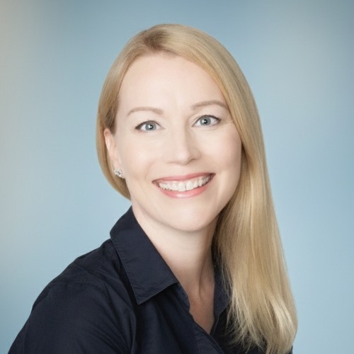 Heta  Tuominen