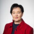 image of Saara  Koikkalainen