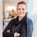 image of Johanna  Heinonen-Kemppi