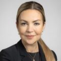 kuva Julia  Lindlöf