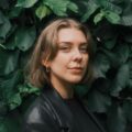 kuva Krista  Leppänen