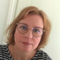 kuva Anna-Maria  Veijalainen