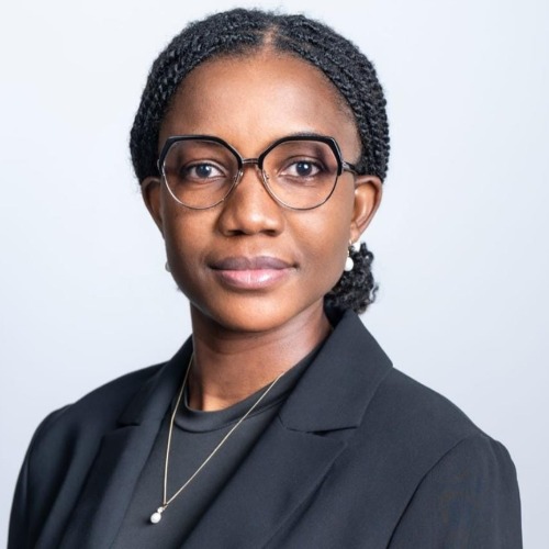 Cloneria Nyambali Jatileni