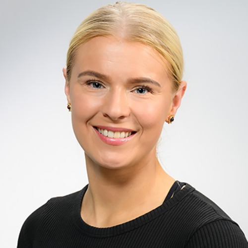 Image:  Heidi  Hälikkä