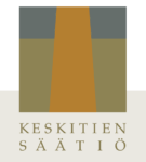 Keskiten säätiö