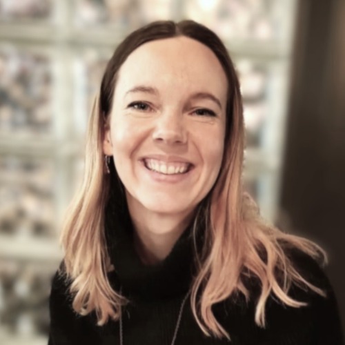 Hanna  Rekola