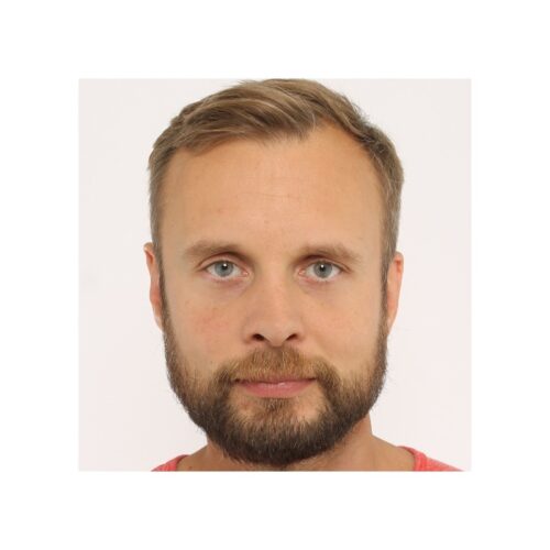 Image:  Henrik  Eronen