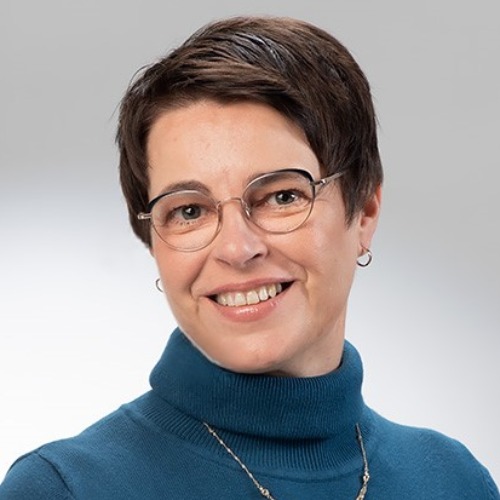 Leena  Lampinen