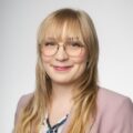 image of Heidi  Timperi