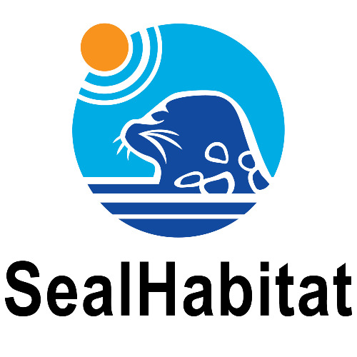 Image:  Understanding ecology of ringed seals to enhance sustainable management in a changing environment (SealHabitat)