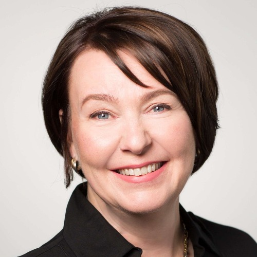Outi  Kähkönen