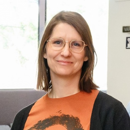 Image:  Henna  Saari