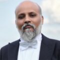 image of Kiran  Pala
