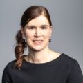 kuva Laura  Ortju