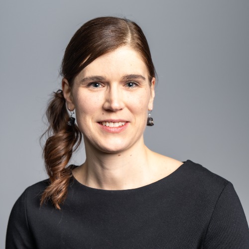 Image:  Laura  Ortju