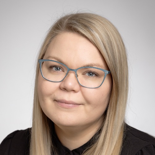 Image:  Emilia  Raula