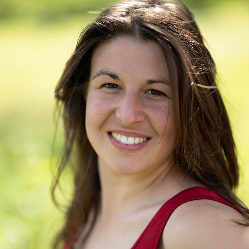 Image:  Agnès  Brosset