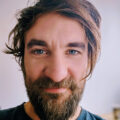 image of Maximilian  King