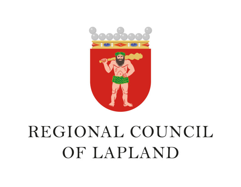 Regional Council of Lapland
