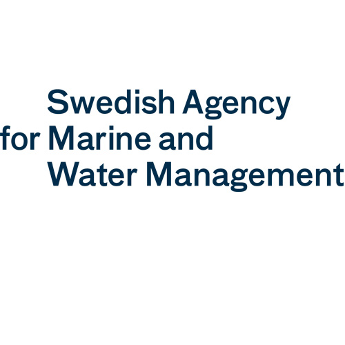 Swedish Agency for Marine and Water Management