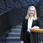 kuva Johanna Krüger