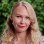 kuva Annamari Laitinen