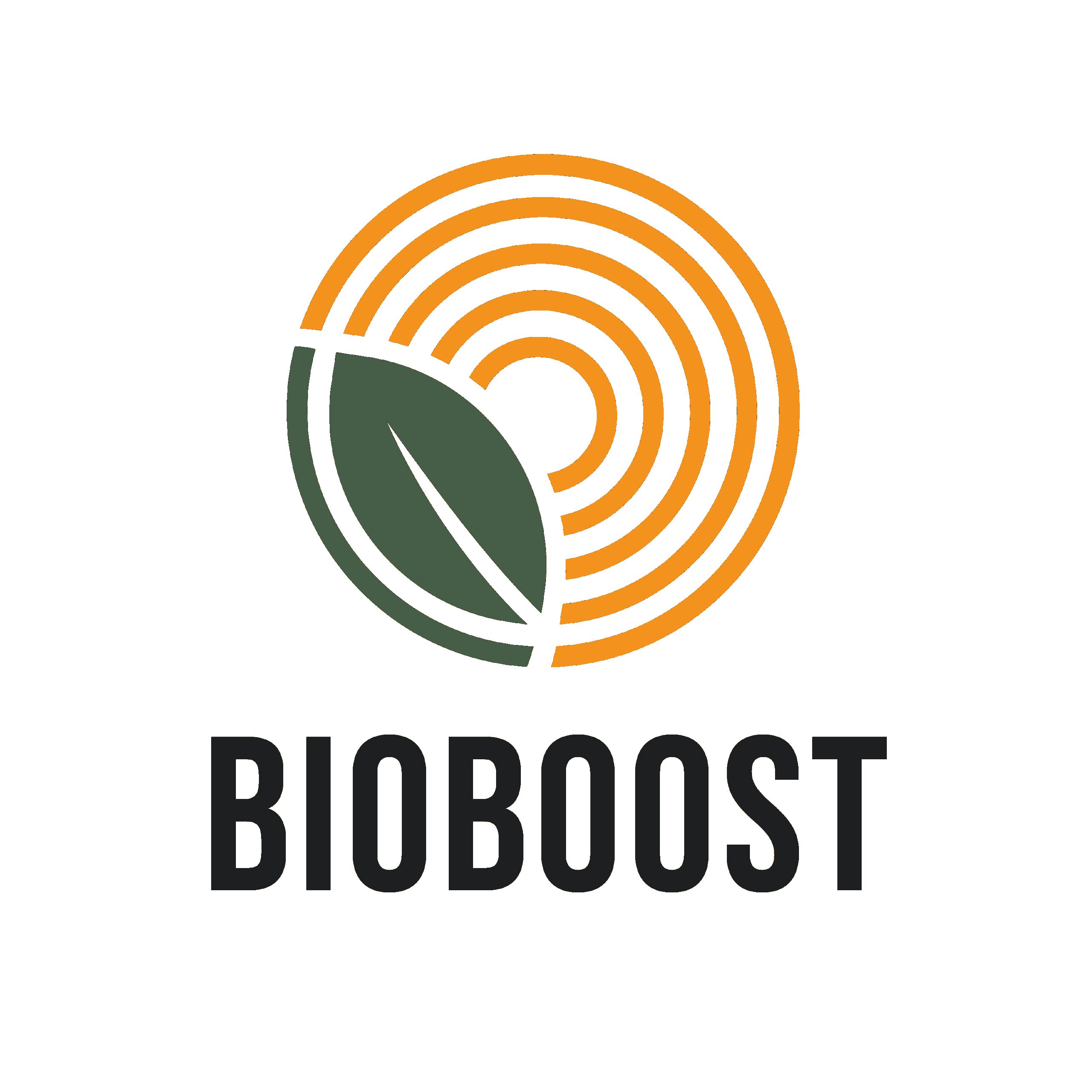 Image of  Bioboost – Pohjois-Savon biotalouteen boostia
