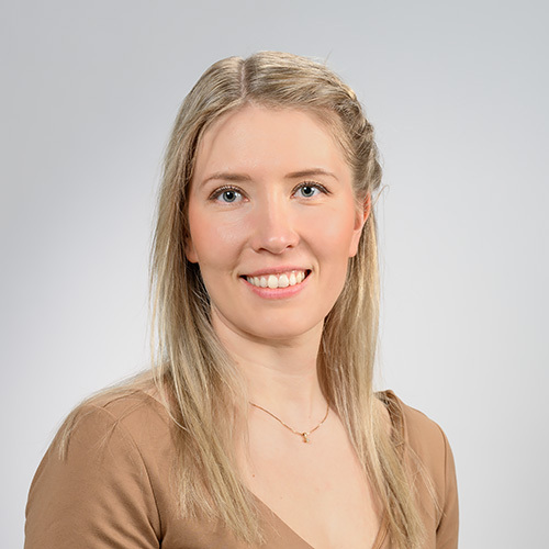 Image:  Elina  Mäkinen