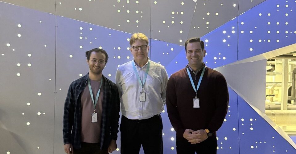 Introducing image of the groupFIN-CLARIAH Common Language Resources and Technology Infrastructure