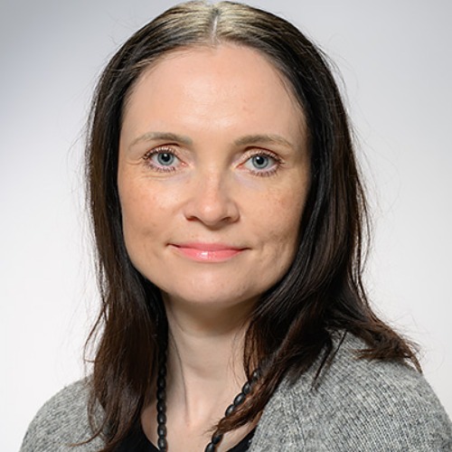 Heli  Kumpulainen