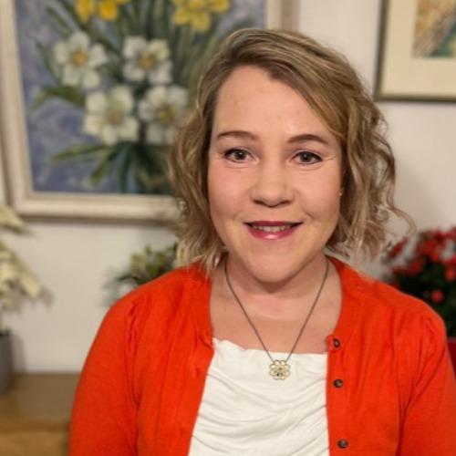 Image:  Katriina  Maaranen