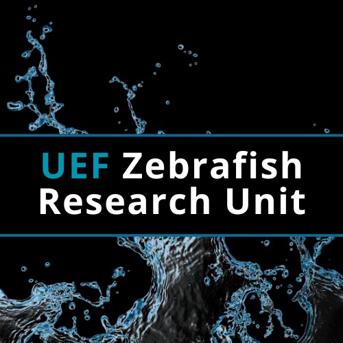 Image:  Seeprakalatutkimusyksikkö