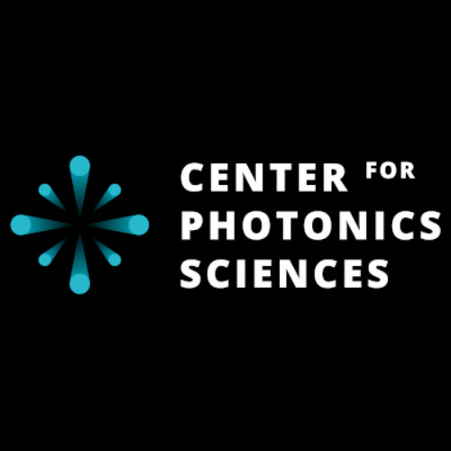 Image:  Fotoniikan tutkimuskeskus