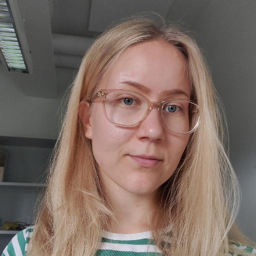 Image:  Elli  Arvola