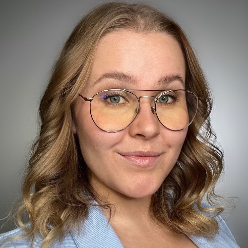 Image:  Rosa  Sinisalo