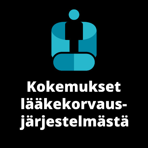 Image of  Reseptilääkkeiden käyttäjien, määrääjien ja toimittajien näkemykset ja kokemukset lääkekorvausjärjestelmästä