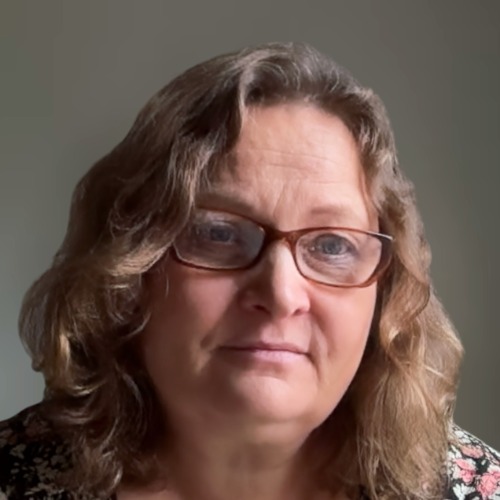 Image:  Eila  Isotalus