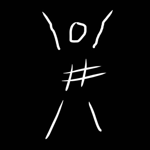 Määrä korvaa määrän profiilikuva