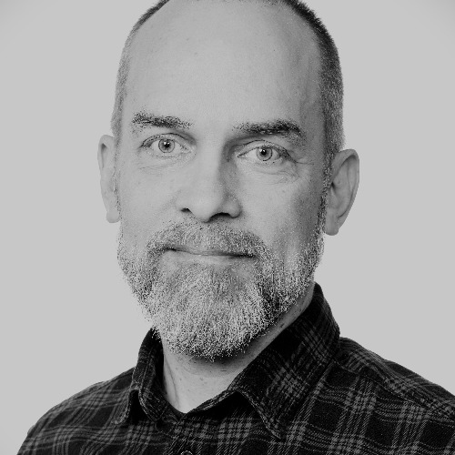 Image:  Timo  Kumlin