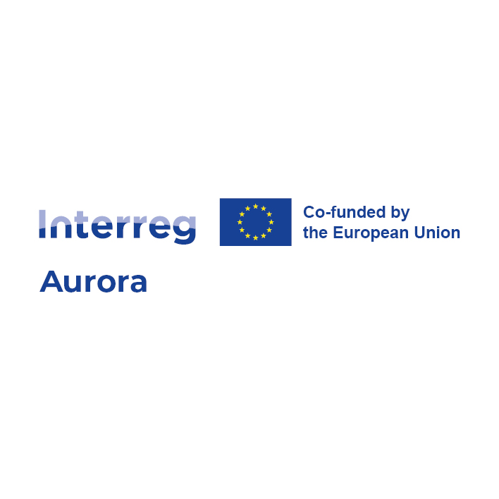 Interreg Aurora
