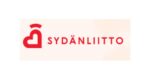 Sydänliitto