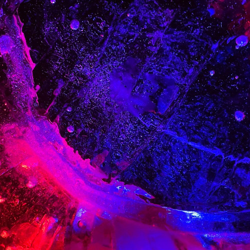 Image of  Psykososiaaliset tekijät, sepelvaltimotaudin hoito ja äkillinen sydänpysähdys