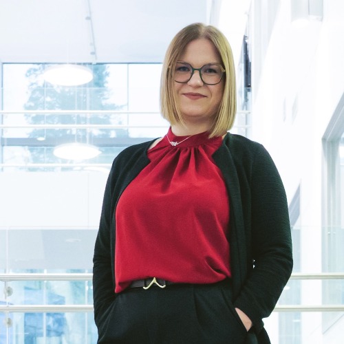 Image:  Tia  Pennanen