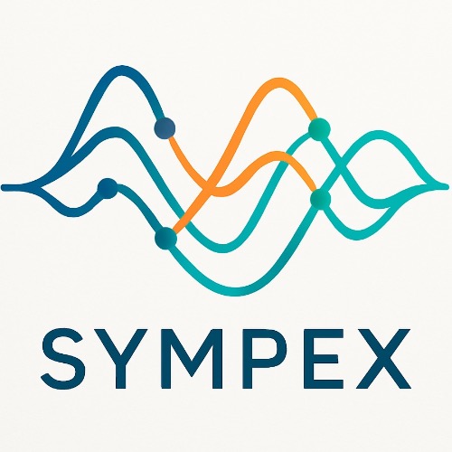 SyMPeX: Synergistiset mekanismit korkeaa tarkkuutta vaativassa asiantuntijuudessa profiilikuva